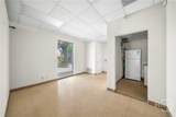 6409 Abercorn Street - Photo 13