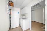 6409 Abercorn Street - Photo 14