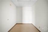 6409 Abercorn Street - Photo 15