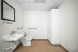 6409 Abercorn Street - Photo 16