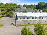 6409 Abercorn Street - Photo 17