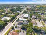 6409 Abercorn Street - Photo 20