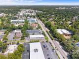6409 Abercorn Street - Photo 21