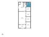 6409 Abercorn Street - Photo 23