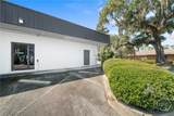 6409 Abercorn Street - Photo 5