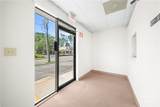 6409 Abercorn Street - Photo 6