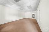 6409 Abercorn Street - Photo 7