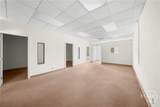 6409 Abercorn Street - Photo 8
