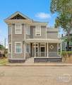 1809 Jefferson Street - Photo 1