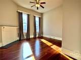 1809 Jefferson Street - Photo 10