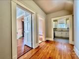 1809 Jefferson Street - Photo 11