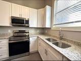 1809 Jefferson Street - Photo 12