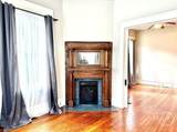 1809 Jefferson Street - Photo 13