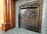 1809 Jefferson Street - Photo 15