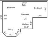 1809 Jefferson Street - Photo 16