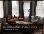1809 Jefferson Street - Photo 17