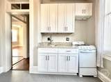 1809 Jefferson Street - Photo 18