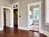 1809 Jefferson Street - Photo 19