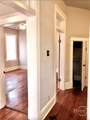 1809 Jefferson Street - Photo 20