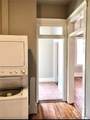 1809 Jefferson Street - Photo 21