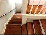 1809 Jefferson Street - Photo 22