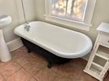 1809 Jefferson Street - Photo 23