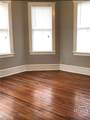 1809 Jefferson Street - Photo 24