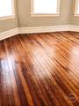 1809 Jefferson Street - Photo 25