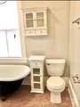 1809 Jefferson Street - Photo 26