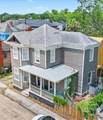 1809 Jefferson Street - Photo 3