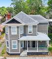 1809 Jefferson Street - Photo 4