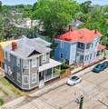 1809 Jefferson Street - Photo 5