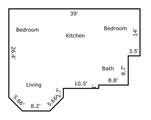 1809 Jefferson Street - Photo 6
