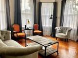 1809 Jefferson Street - Photo 7