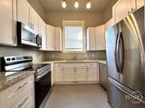 1809 Jefferson Street - Photo 8