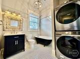 1809 Jefferson Street - Photo 9