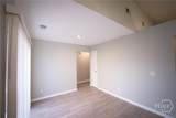 148 Finn Circle - Photo 16
