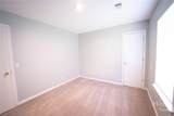 148 Finn Circle - Photo 17