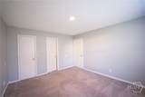 148 Finn Circle - Photo 18