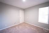 148 Finn Circle - Photo 19