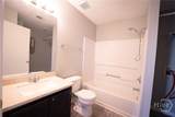 148 Finn Circle - Photo 20