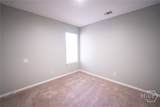148 Finn Circle - Photo 23