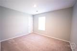 148 Finn Circle - Photo 24