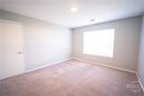 148 Finn Circle - Photo 28