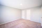 148 Finn Circle - Photo 29