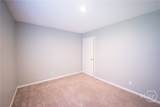 148 Finn Circle - Photo 30