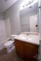 148 Finn Circle - Photo 32