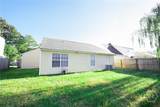 148 Finn Circle - Photo 33