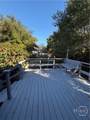 2212 43 Street - Photo 13