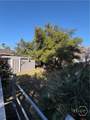 2212 43 Street - Photo 14